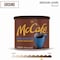 Mccafe Ground Coffee, Colombian, 30 oz Can 043000071533 - alternate 2